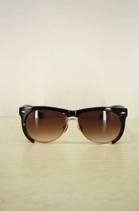 JUUN.J×ALO(ジュンジェイ アロ) JPC002S メンズ ファッション雑貨