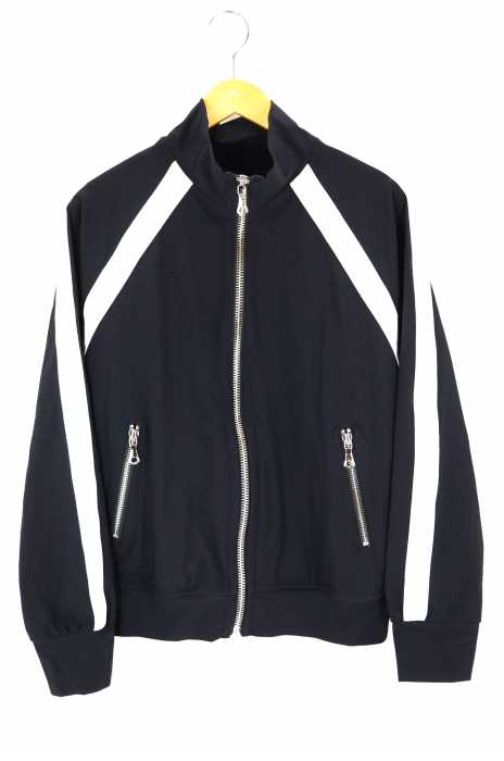 one gravity（ワングラビティ） LINE TRACK JACKET メンズ アウター