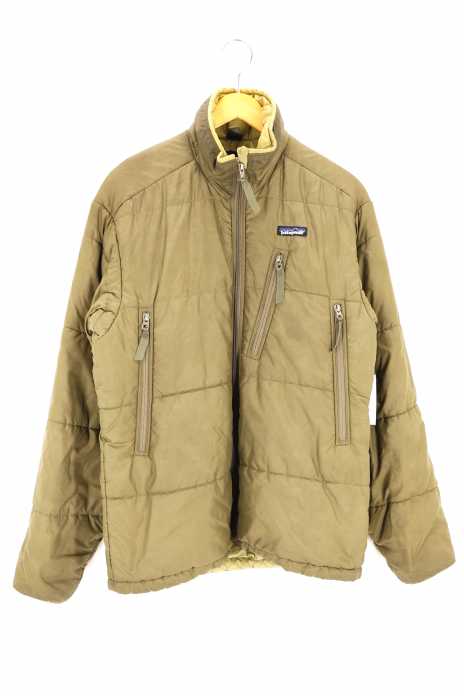 patagonia （パタゴニア） 90s中綿ジャケット メンズ アウター