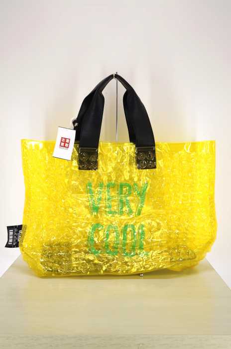 PLEATS PLEASE ISSEY MIYAKE（プリーツプリーズイッセイミヤケ） PUCHI
