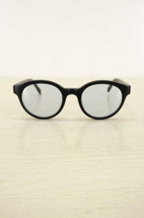 J.S.B.×INARI（ジェイエスビー イナリ） Sunglasses メンズ ファッション雑貨