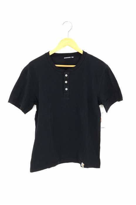 Carhartt （カーハート） S/S HENLEY メンズ トップス
