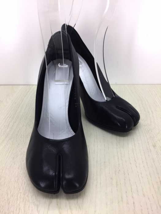 Maison Margiela（メゾンマルジェラ） 22 Scarpa Decollete レディース シューズ