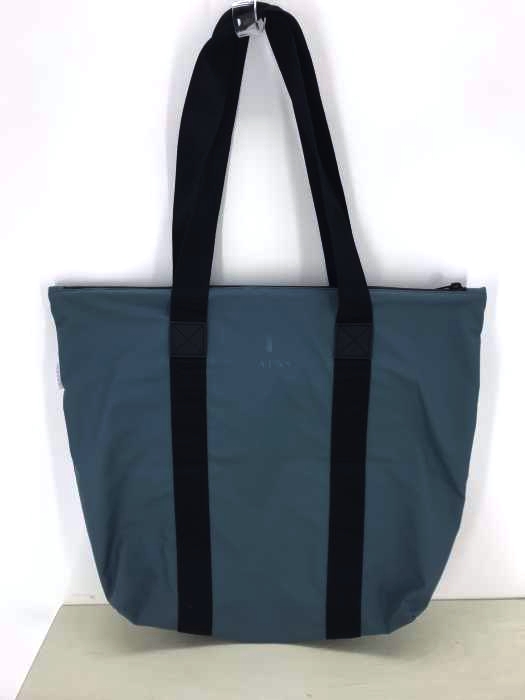 RAINS（レインズ） Tote Bag Rush メンズ バッグ