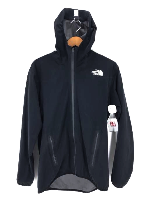 THE NORTH FACE（ザノースフェイス） APEX Jersey Hoodie メンズ アウター