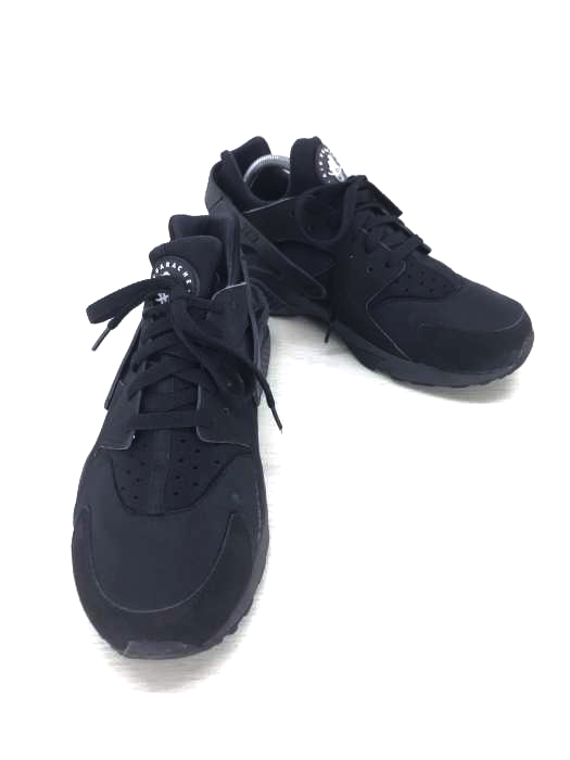 NIKE（ナイキ） AIR HUARACHE メンズ シューズ