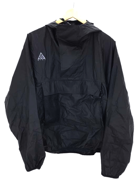 NIKE ACG（ナイキエーシージー） ANORAK HD メンズ アウター