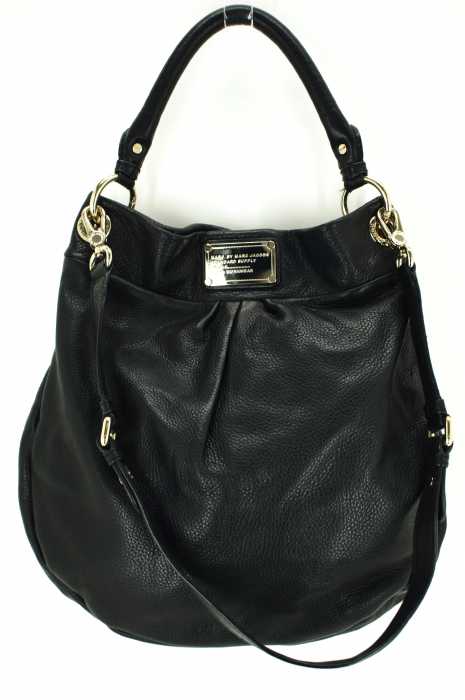 Marc by Marc Jacobs (マークバイマークジェイコブス) 2WAY ショルダーバッグ レディース バッグ