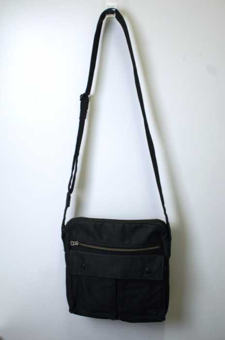 PORTER (ポーター) ショルダーバッグ メンズ バッグ