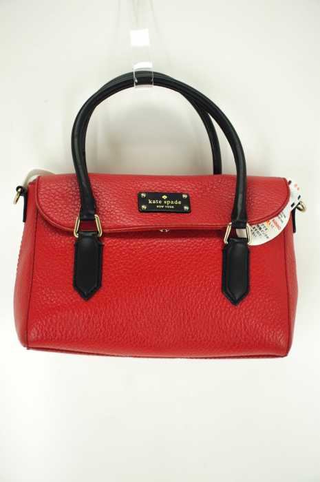 Kate spade （ケイトスペード） 2WAY　ショルダーバッグ レディース バッグ