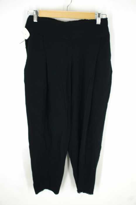 ISSEY MIYAKE A-POC INSIDE() イージーテーパードパンツ レディース パンツ