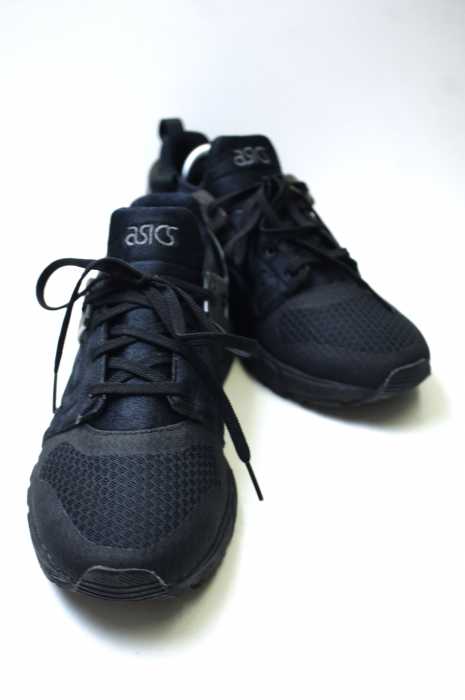 ASICS （アシックス） GT-DS スニーカー メンズ シューズ