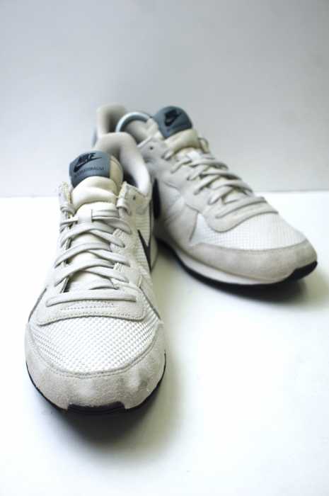 NIKE （ナイキ） INTERNATIONALIST　スニーカー メンズ シューズ