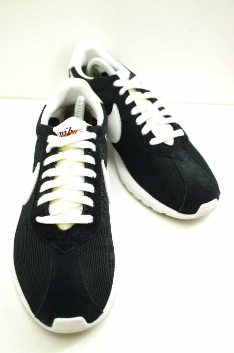 NIKE （ナイキ） LOSHE LD-1000 QS メンズ シューズ