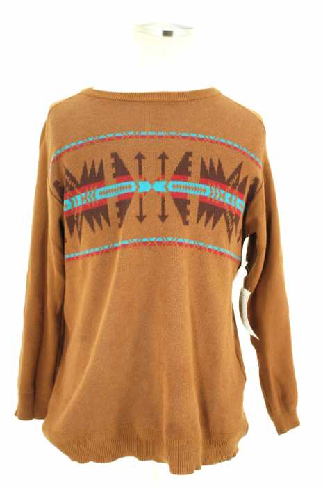 DISCOVERED （ディスカバード） 15AW メンズ トップス