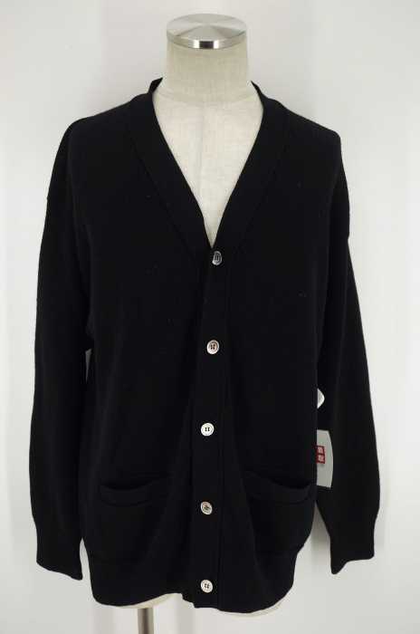 COMME des GARCONS HOMME （コムデギャルソンオム） AD1998 メンズ トップス