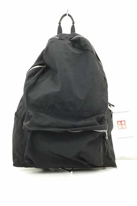 STANDARD SUPPLY（スタンダード サプライ） ナイロンバックパック メンズ バッグ