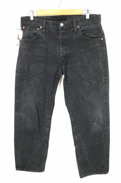 JELADO (ジェラード) Classic Slim Pants スリムパンツ メンズ パンツ