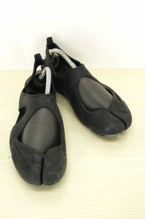 靴 Nike ACG free lift sandal nike free rift sandal acg sp us9 ※しばらくの間、店舗営業をお