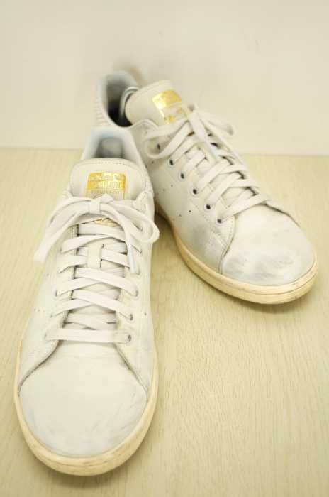 adidas Originals （アディダスオリジナルス） STAN SMITH スタンスミス CG3636 メンズ シューズ