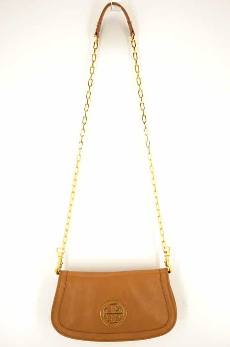 TORY BURCH（トリーバーチ） レザーショルダーバッグ レディース バッグ