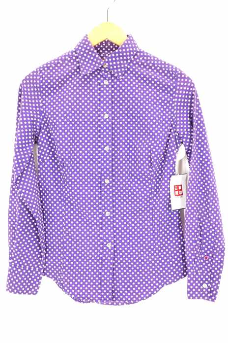Paul Smith BLACK (ポールスミスブラック) レディース トップス
