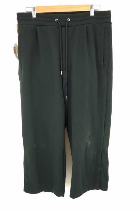 ROTOL(ロトル) TRACK PANTS メンズ パンツ