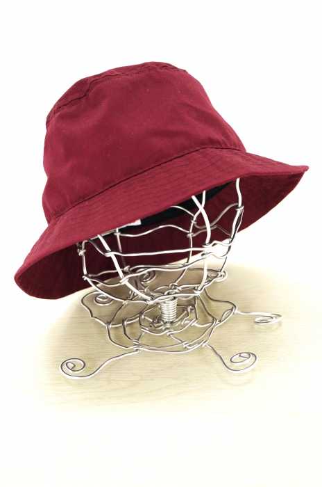 SHIPS （シップス） NEW ENGLAND CAP メンズ 帽子