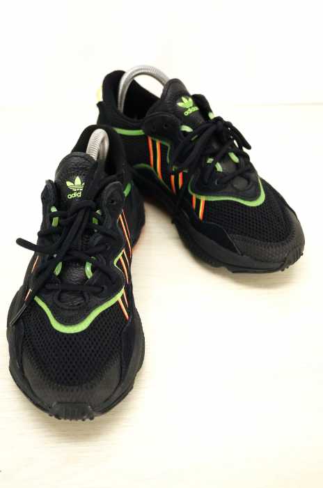 adidas Originals (アディダスオリジナルス) OZWEEGO レディース シューズ