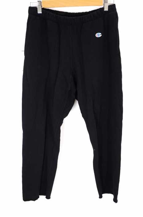 Champion （チャンピオン） スウェットパンツ メンズ パンツ