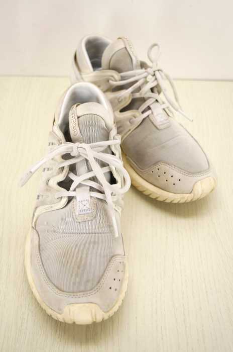 adidas Originals （アディダスオリジナルス） TUBULARNOVA チューブラー ノヴァ メンズ シューズ