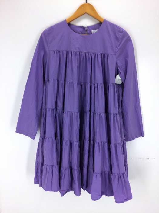 mite（フメイ） fairy dress レディース ワンピース