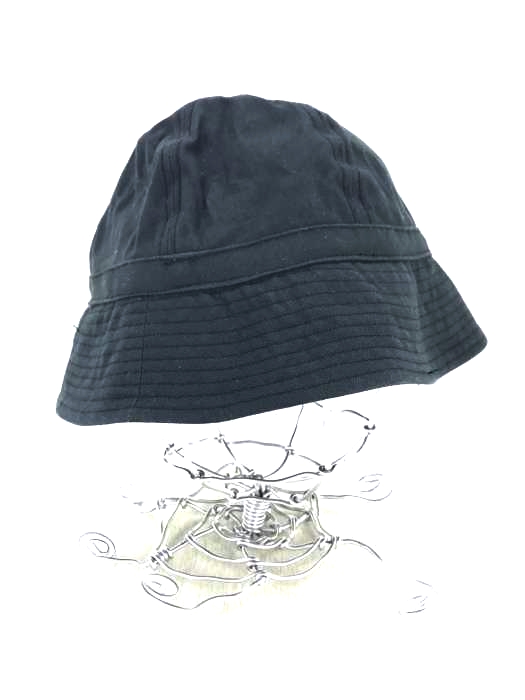 ALTT（オルト） metro hat メンズ 帽子