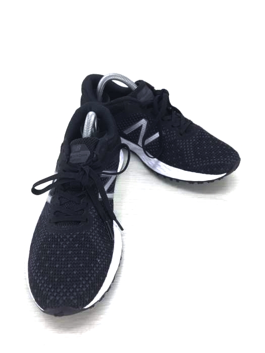 NEW BALANCE（ニューバランス） WARISKL2 レディース シューズ