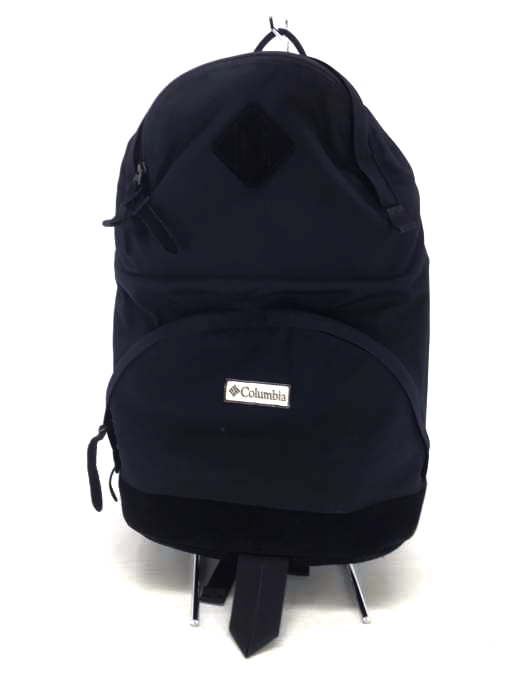 Columbia（コロンビア） リュックサック メンズ バッグ