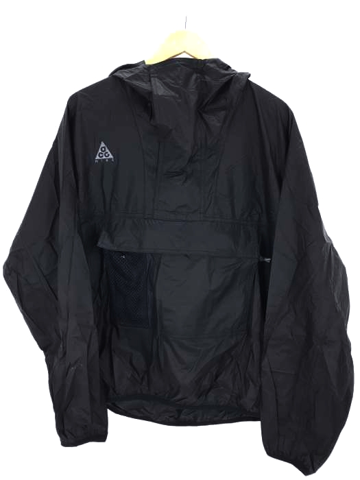 NIKE ACG（ナイキエーシージー） ANORAK HD メンズ アウター