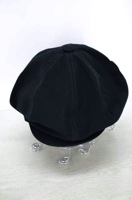 NEIGHBORHOOD（ネイバーフッド） CASQUETTE / C-CAP メンズ 帽子