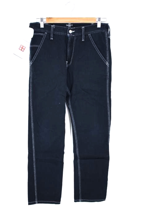 Carhartt(カーハート) Chalk Pant メンズ パンツ