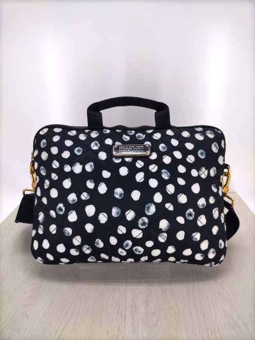 Marc by Marc Jacobs（マークバイマークジェイコブス） 2WAY キルティングショルダーバッグ レディース バッグ