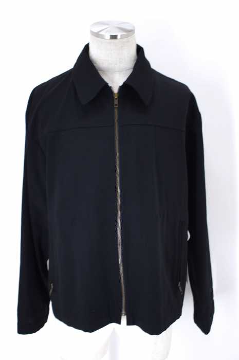 Paul Smith （ポールスミス） ジップアップブルゾン メンズ アウター