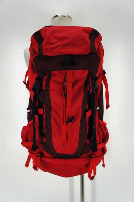 THE NORTH FACE （ザノースフェイス） NM06106 TELLUS 45 バックパック リュック メンズ バッグ