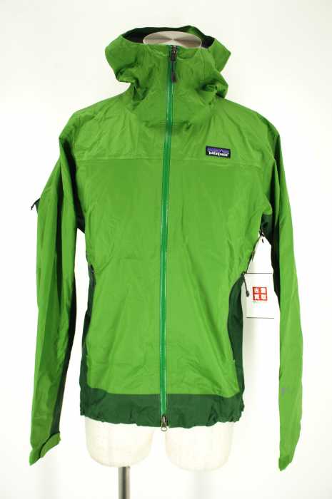 patagonia （パタゴニア） レインシャドージャケット メンズ アウター
