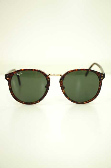Ray-Ban (レイバン) B&L ボシュロム製 PRUDENTIAL サングラス メンズ ファッション雑貨