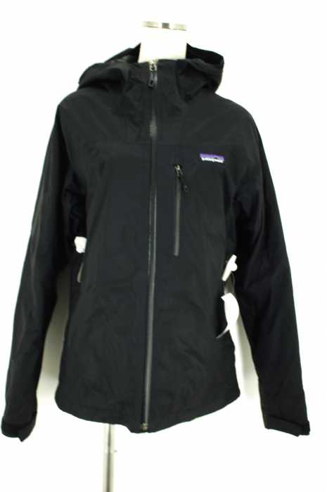 patagonia （パタゴニア） 中綿 Nano Storm レディース アウター