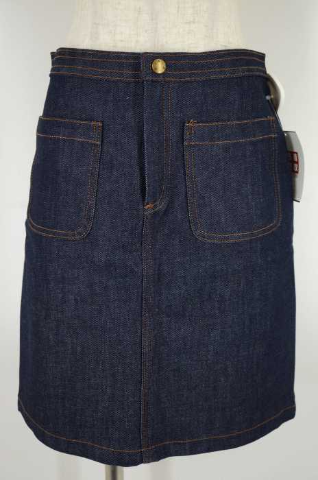 A.P.C. (アー・ペー・セー) レディース スカート