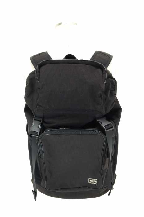 PORTER （ポーター） PORTER HYBRID BACK PACK バックパック メンズ バッグ