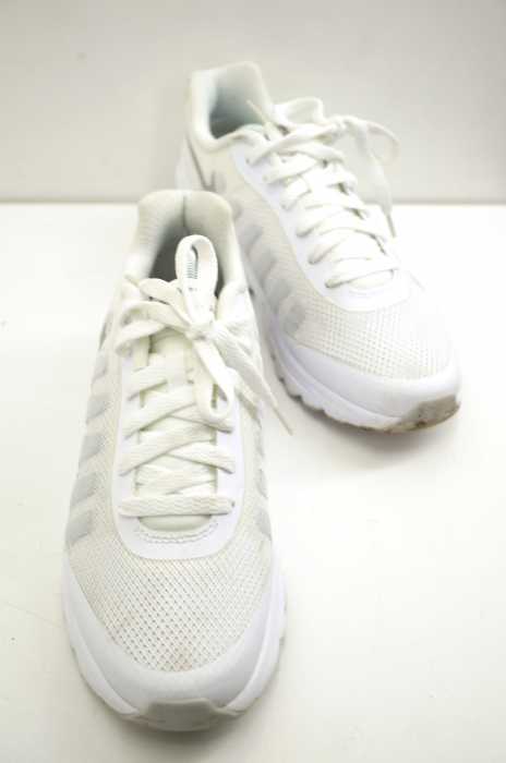NIKE （ナイキ） AIR MAX INVIGOR　スニーカー レディース シューズ