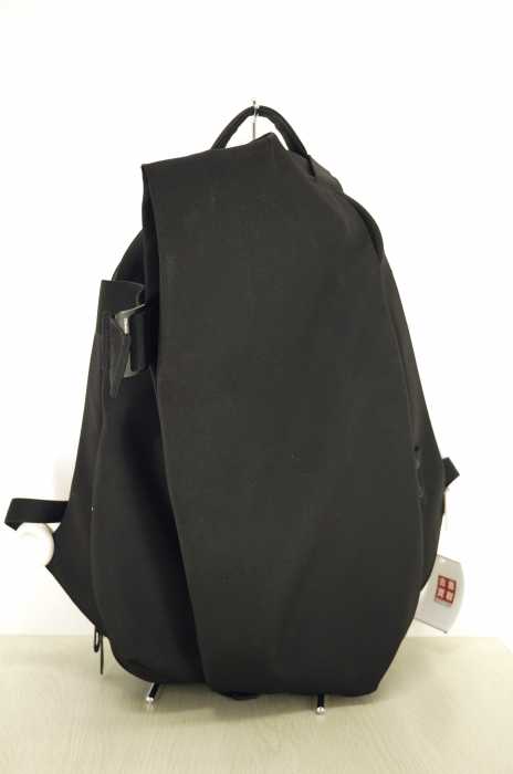 Cote&Ciel(コートエシエル) Isar Rucksack メンズ バッグ