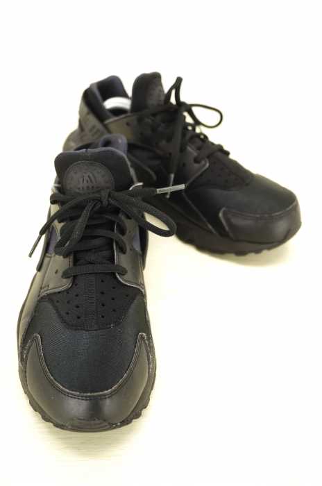 NIKE （ナイキ） AIR HURACHE RUN レディース シューズ