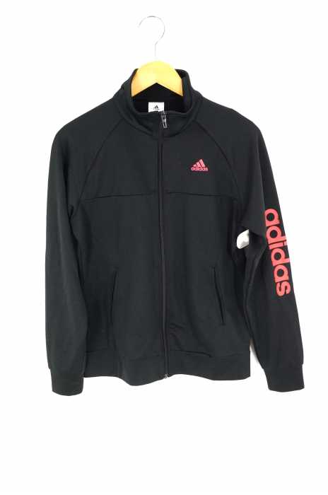 adidas （アディダス） トラックジャケット レディース アウター